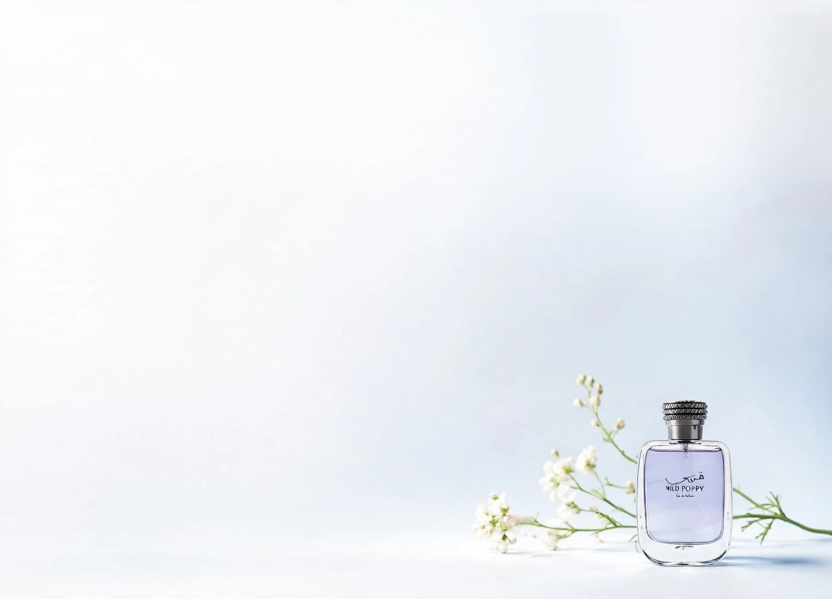Fragrance Journal