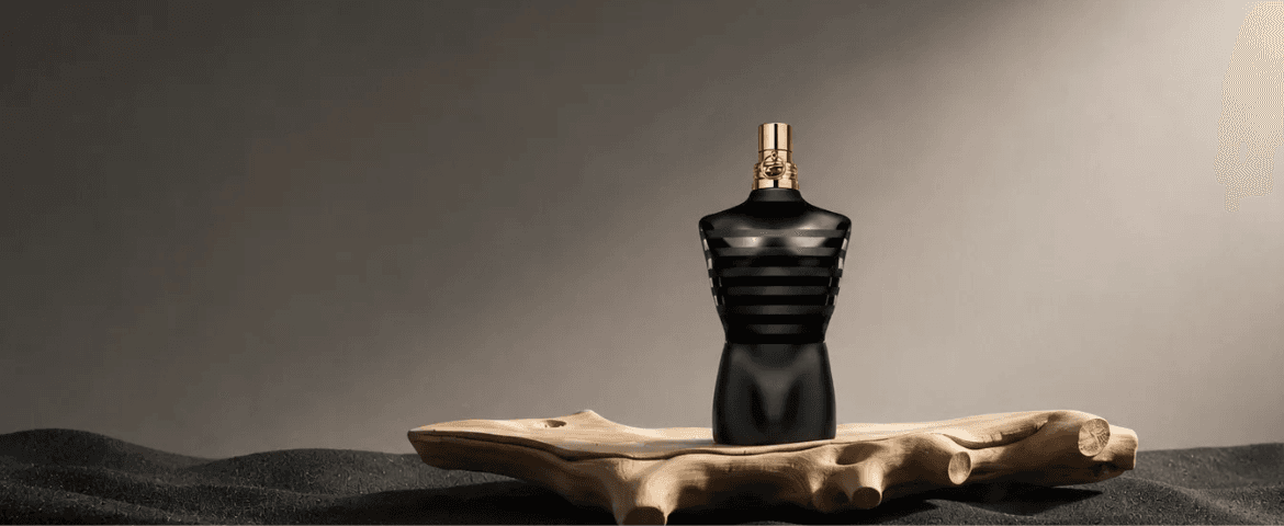 Ready to discover your next signature scent