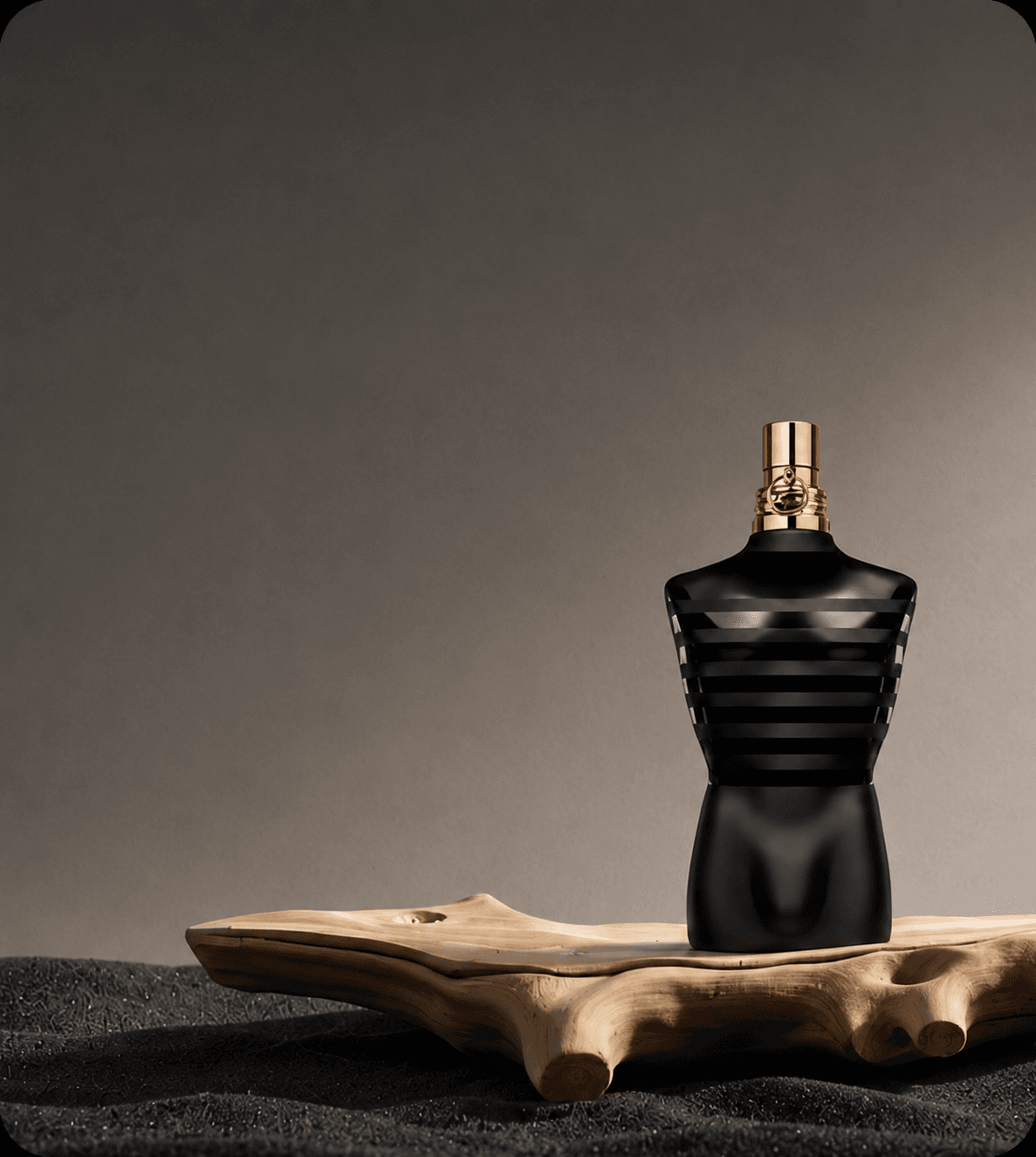 Ready to discover your next signature scent